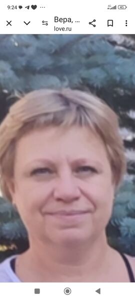 ,   , 52 ,   c 