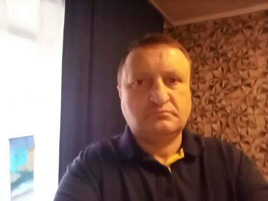  ,   , 57 ,   ,   , c 