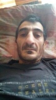  ,   , 51 ,   ,   , c , 