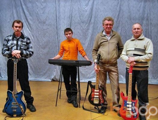  ,   Vl16s, 75 ,   