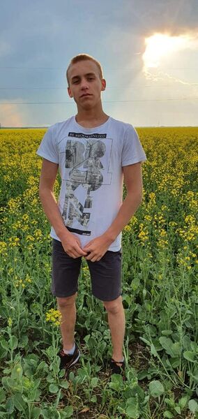  ,   , 25 ,   ,   , c , 