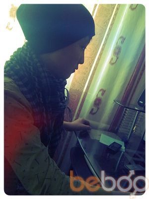 ���������� ������, ���� ������� SexS, 30 ���, ������������ ��� ������, ����� � ���������, c�������� ���������