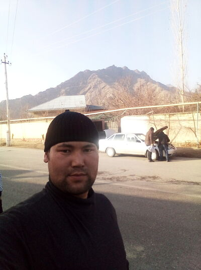  ,   Abdulatif, 33 ,   ,   , c , 