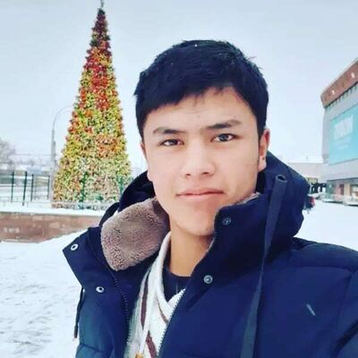  ,   , 24 ,   ,   , c , 
