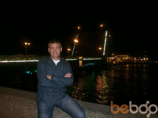  ,   Oleg, 58 ,   