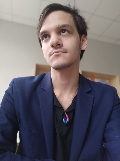  ,    , 22 ,     , c 