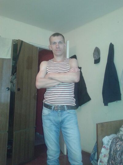  -,   , 39 ,     , c , 