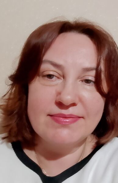  ,   , 52 ,   ,   , c , 