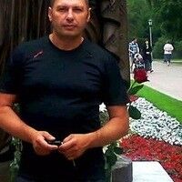  ,   , 49 ,   