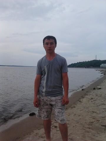 ���������� ���������, ���� ������� ����, 39 ���, ������������ ��� ������, ����� � ���������, c�������� ���������