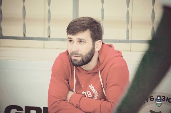  ,   Butcher, 32 ,   ,   