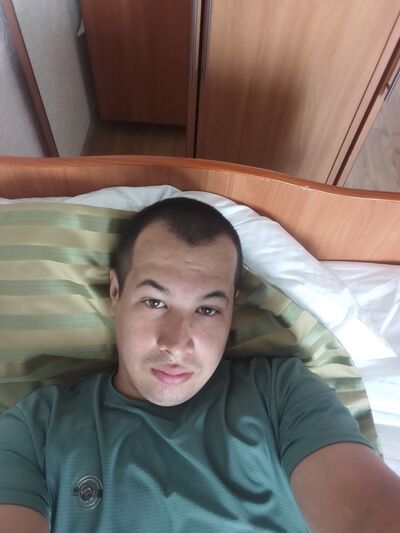   ,   , 27 ,   c 