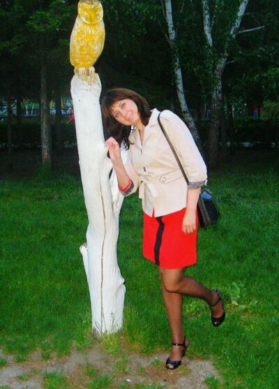  ,   , 48 ,     , c , 