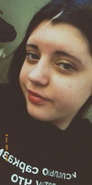  ,   , 20 ,   