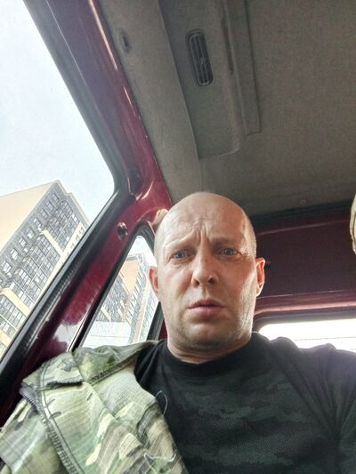  ,   , 45 ,   c 