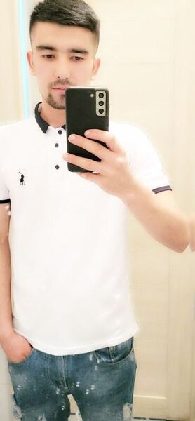  ,   Ale, 23 ,   ,   
