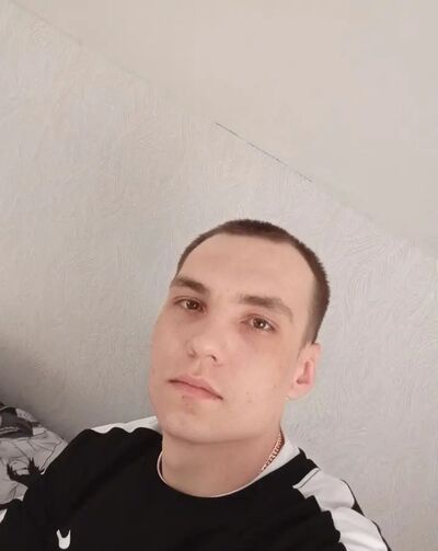  -,   , 33 ,   ,   