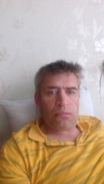  -,   , 51 ,   ,   , c 