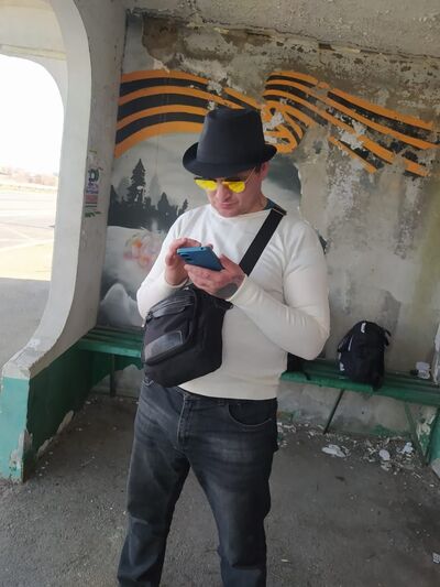  ,   , 53 ,     , c , 