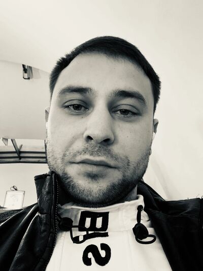  ,   Strokov, 33 ,   ,   