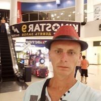  ,   , 31 ,   ,   , c , 