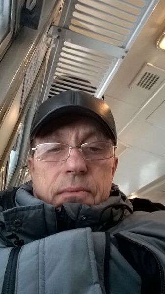  ,   , 67 ,   ,   , c 