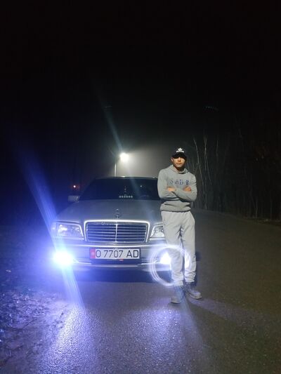  ,   , 23 ,  