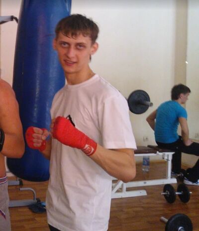  ,   Edvard, 32 ,   ,   , c 