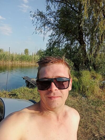  ,   Alexander, 29 ,   ,   