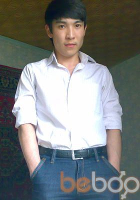 ,   DREAM, 35 ,   