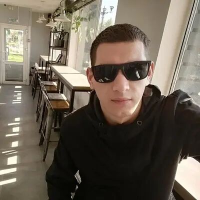  ,   , 32 ,   ,   