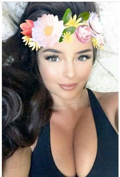  ,   Ameli, 29 ,   ,   , c , 