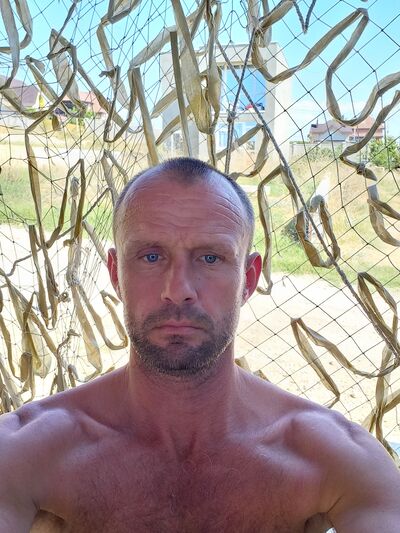  ,   , 45 ,   ,   