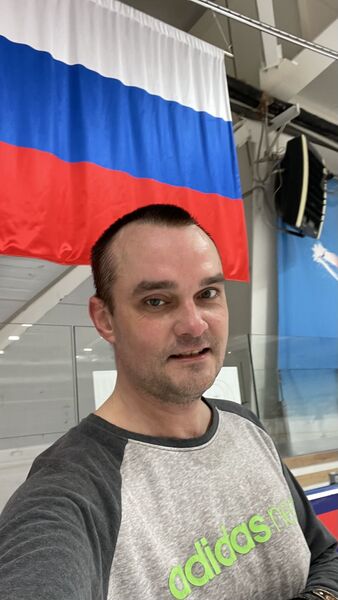  ,   , 37 ,     , c , 