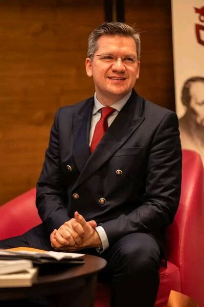  Biddeford,   Rich Richard, 57 ,   ,   