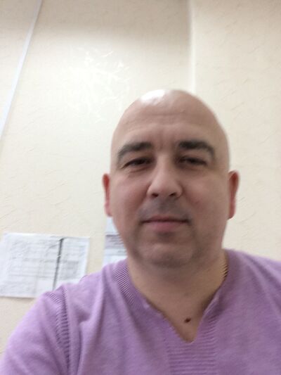  ,   Alex, 53 ,   