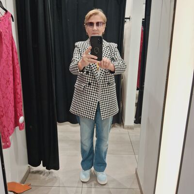  ,   , 61 ,     , c 
