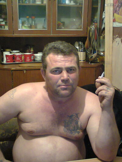  ,   , 51 ,   