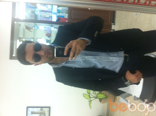  2265791  Sanjar, 38 ,    