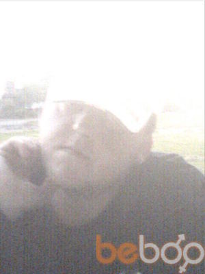  ,   , 39 ,   ,   , c , 