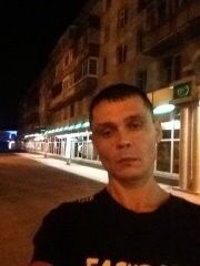  ,   , 44 ,   