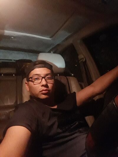   ,   Daur, 34 ,   ,   , c 