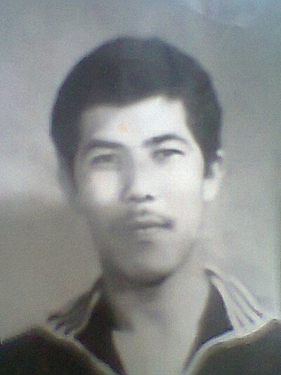  ,   Oleg, 58 ,   c 