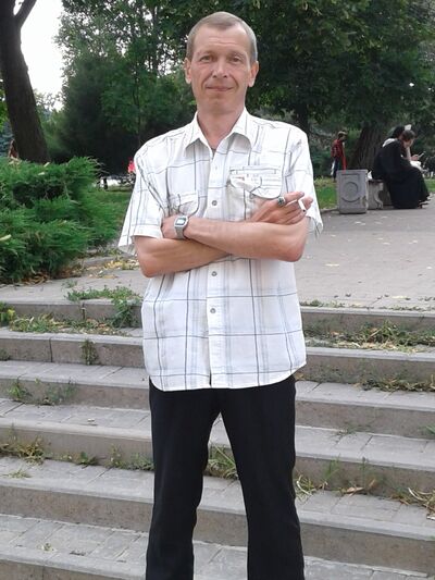  --,   , 53 ,   ,   , c 
