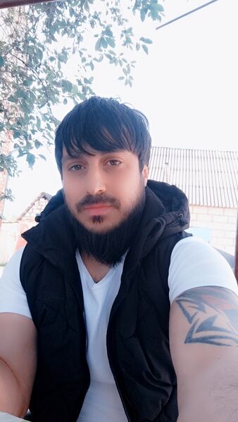  ,    , 37 ,   ,   