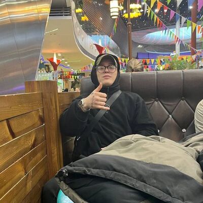  ,   , 19 ,   ,   