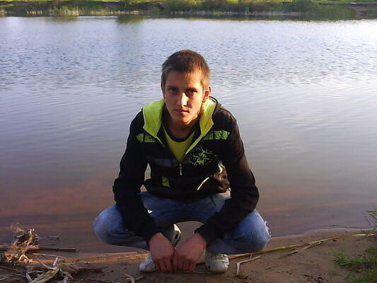  ,   , 37 ,   