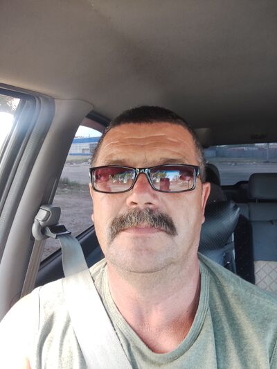  ,   , 59 ,   