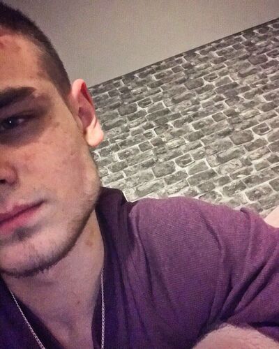  -,   , 22 ,   ,   , c , 