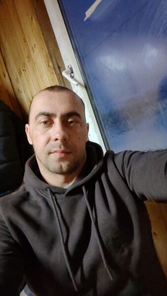  ,   , 41 ,     , c 